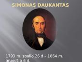 Žymiausi Lietuvos istorikai 13 puslapis