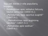 Žymiausi Lietuvos istorikai 15 puslapis