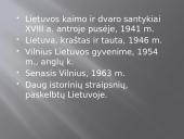 Žymiausi Lietuvos istorikai 20 puslapis