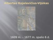 Žymiausi Lietuvos istorikai 7 puslapis