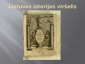 Žymiausi Lietuvos istorikai 10 puslapis