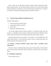 Mergvakarių organizavimo įmonės verslo planas  20 puslapis