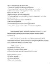 Mergvakarių organizavimo įmonės verslo planas  7 puslapis