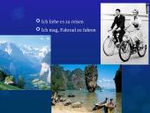 Darbo diena ir laisvalaikis (vokiečių k. pristatymas) 7 puslapis