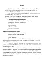 Uab “Hansa lizingas” požiūrio į inovacijas tyrimas 11 puslapis