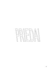 Uab “Hansa lizingas” požiūrio į inovacijas tyrimas 13 puslapis