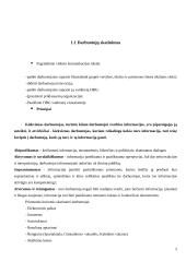 Uab “Hansa lizingas” požiūrio į inovacijas tyrimas 5 puslapis