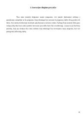 Uab “Hansa lizingas” požiūrio į inovacijas tyrimas 10 puslapis