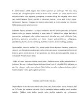 Fizinio aktyvumo vertinimas 7 puslapis