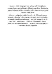 Valdovo paveikslas lietuvių literatūroje 3 puslapis