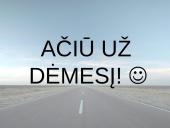 Japonijos Fukušimos atominė elektrinė 11 puslapis