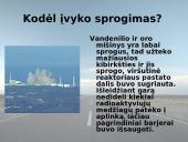 Japonijos Fukušimos atominė elektrinė 8 puslapis