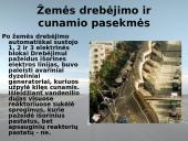 Japonijos Fukušimos atominė elektrinė 9 puslapis