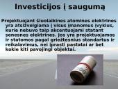 Japonijos Fukušimos atominė elektrinė 10 puslapis