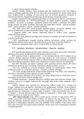 ES 15 ir ES 12 šalių BVP rinkos kainomis bei vartotojų lūkesčiai pagerinti būstą ir įsigyti automobilį 5 puslapis