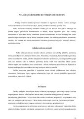 Atliekų tvarkymas. Referatas 14 puslapis