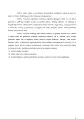 Atliekų tvarkymas. Referatas 6 puslapis