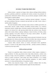 Atliekų tvarkymas. Referatas 7 puslapis