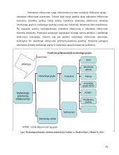 Marketingo strategijos plėtojant visuomeninio transporto paslaugas 13 puslapis