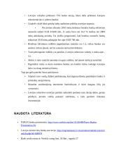 AS „Citadele banka“ finansinė analizė 16 puslapis