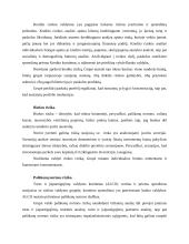 AS „Citadele banka“ finansinė analizė 10 puslapis