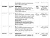 Literatūros epochos, kryptys ir srovės 4 puslapis