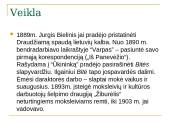 Istorinės lietuvių asmenybės 11 puslapis