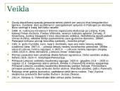 Istorinės lietuvių asmenybės 12 puslapis