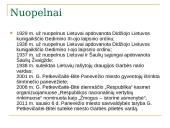 Istorinės lietuvių asmenybės 13 puslapis