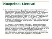 Istorinės lietuvių asmenybės 4 puslapis