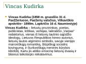 Istorinės lietuvių asmenybės 5 puslapis