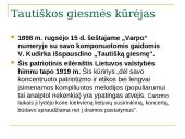 Istorinės lietuvių asmenybės 6 puslapis