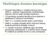 Istorinės lietuvių asmenybės 7 puslapis