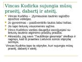 Istorinės lietuvių asmenybės 8 puslapis