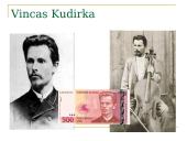 Istorinės lietuvių asmenybės 9 puslapis