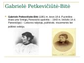 Istorinės lietuvių asmenybės 10 puslapis