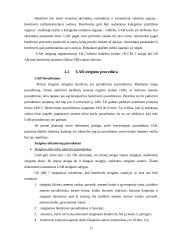 Verslo ir sutarčių teisė 11 puslapis