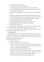 Verslo ir sutarčių teisė 12 puslapis