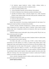 Verslo ir sutarčių teisė 13 puslapis