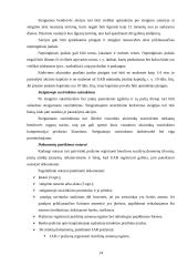 Verslo ir sutarčių teisė 14 puslapis