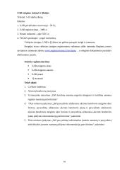 Verslo ir sutarčių teisė 16 puslapis