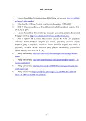 Verslo ir sutarčių teisė 17 puslapis