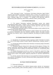 Verslo ir sutarčių teisė 19 puslapis