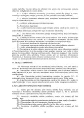 Verslo ir sutarčių teisė 20 puslapis