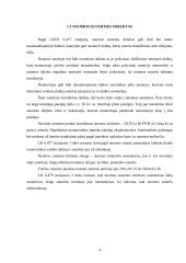 Verslo ir sutarčių teisė 4 puslapis