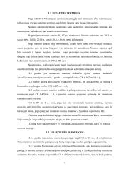 Verslo ir sutarčių teisė 5 puslapis