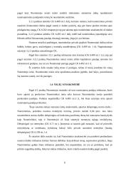 Verslo ir sutarčių teisė 6 puslapis