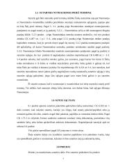 Verslo ir sutarčių teisė 7 puslapis