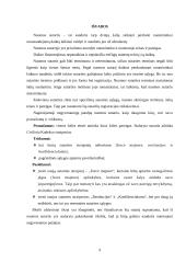 Verslo ir sutarčių teisė 9 puslapis