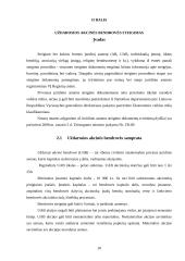 Verslo ir sutarčių teisė 10 puslapis